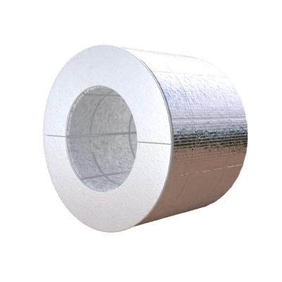 Wann benötigt man eine Brandschutz Wanddurchführung?