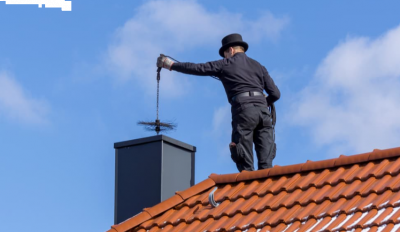 Ein vollständiger Leitfaden für den Aufbau Ihres Kamins – für einen besinnlichen und komfortablen Winter.