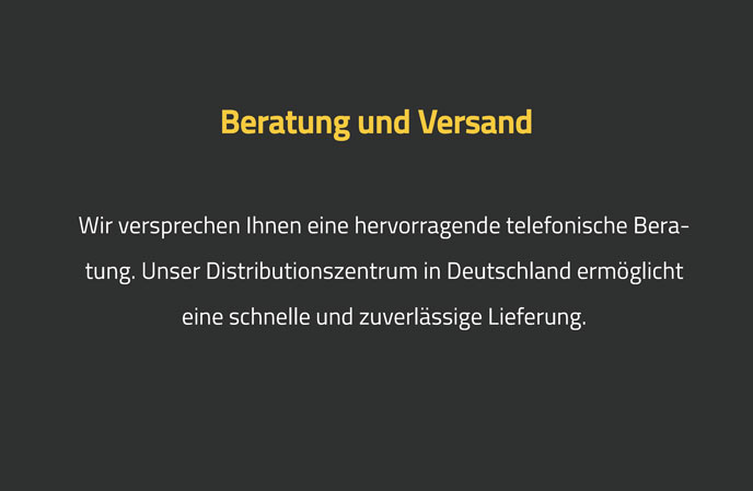 Produktdetail für Edelstahlkamine