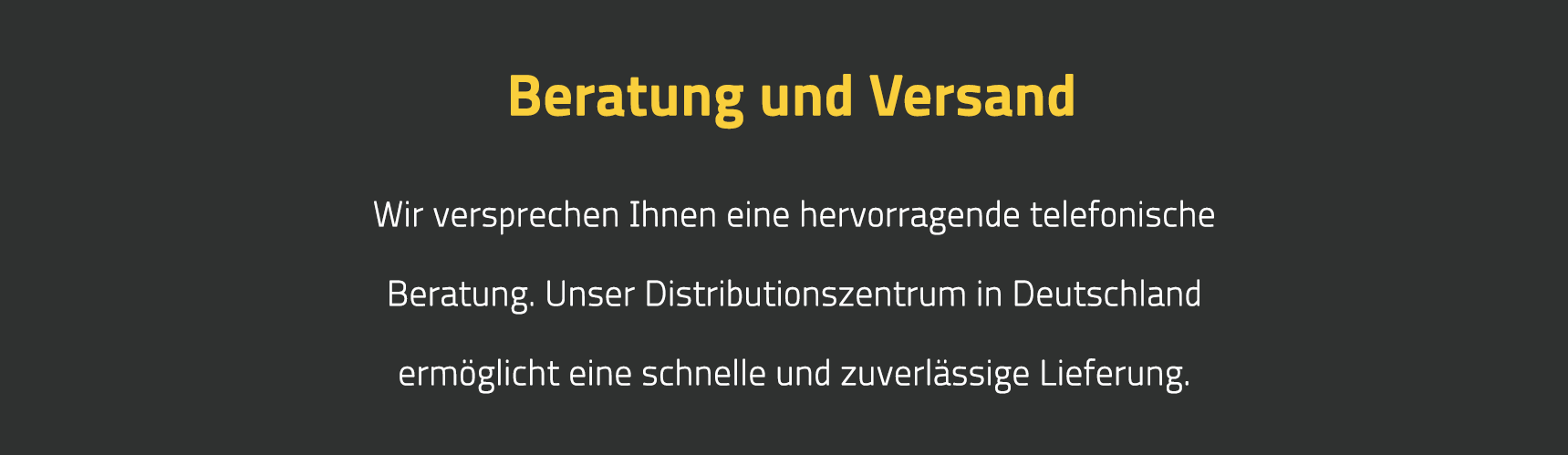 Produktdetail für Edelstahlkamine
