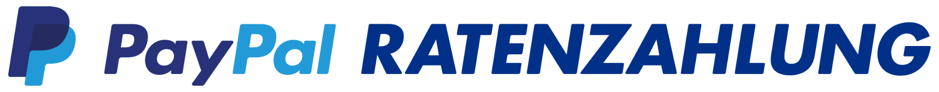 paypal ratenzahlung