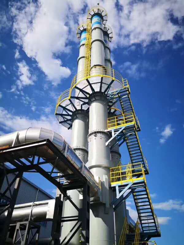 Von Privatpersonen bis Industriekunden – von der Mengenproduktion zur Individualisierung